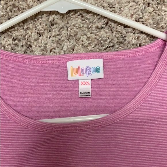 Irma - Picture 4 of 4